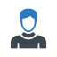 Account
