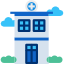 Hospital