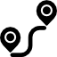 Route