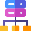 Database