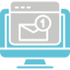 Mail