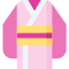 Kimono