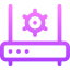 Wifi