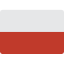 Poland