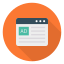 Ads