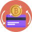 Payment method