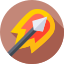 Arrow