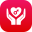 Helping hand
