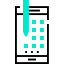 Smartphone