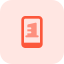 Smartphone