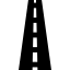 Route