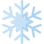 Снежинка
