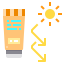 Sunblock