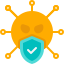 Virus