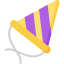 Party hat