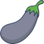 Баклажан