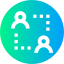 People network