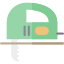 Saw