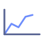 Line graph