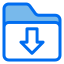 Folder