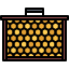 Honeycomb