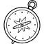 Compass