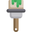 Paint brush