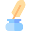 Ink
