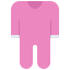 Baby clothes