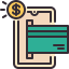 Payment method