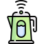 Kettle