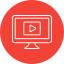 Video content