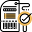 Штрих-код