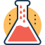 Blood sample