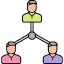 Network