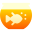 Fishbowl