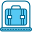 Luggage