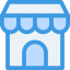 Shop