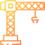 Crane
