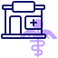 Pharmacy