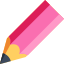 Pencil