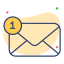 Mail