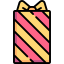 Gift