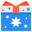 Gift