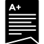 Экзамен