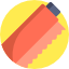 Roll