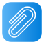 Paper clip