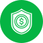 Shield
