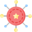 Link