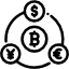 Exchange